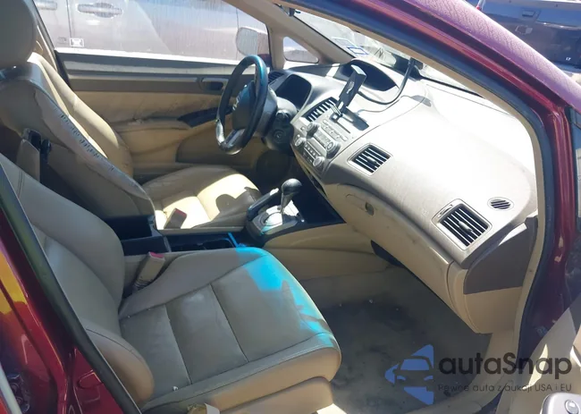 1HGFA16948L069742: 41767009