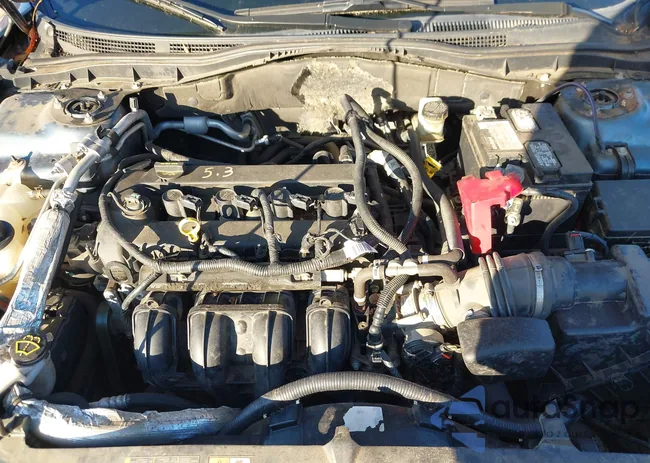 3FAHP0HA6CR404216: 41767036