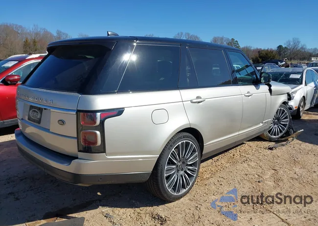 SALGS5SE4LA590564: 41767048