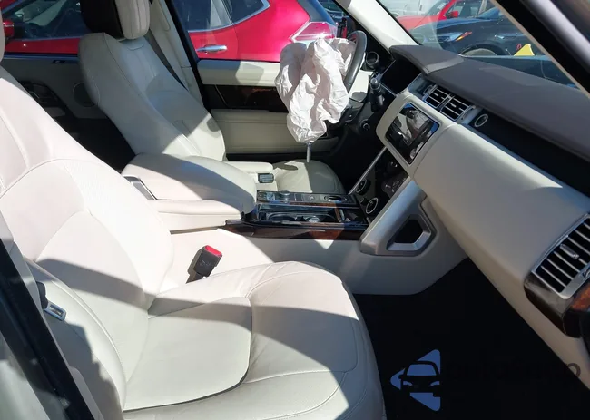 SALGS5SE4LA590564: 41767048