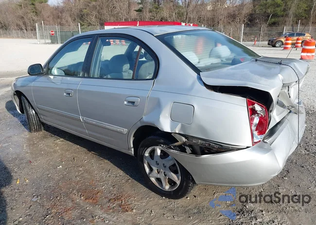 KMHDN46D54U881518: 41767049