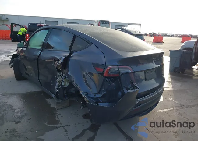 7SAYGDEE2PF609969: 41767056