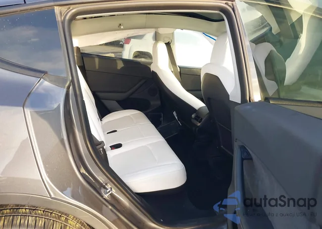 7SAYGDEE2PF609969: 41767056