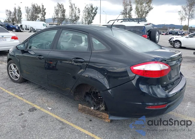 3FADP4BJ0JM146929: 41767077