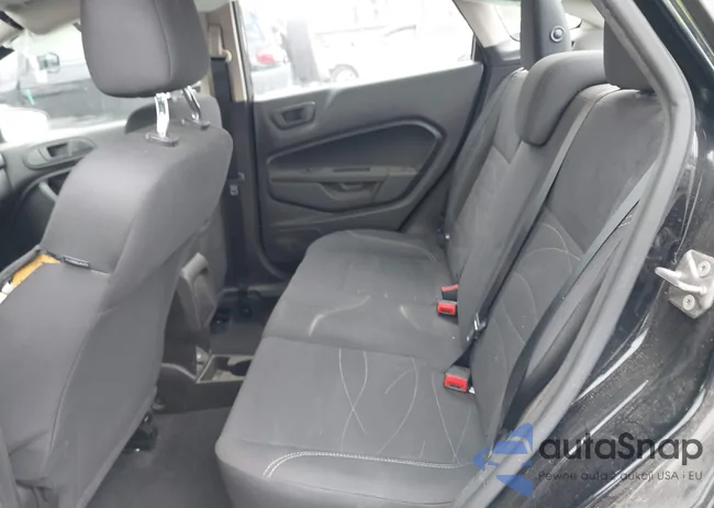 3FADP4BJ0JM146929: 41767077