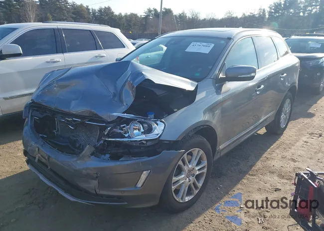 YV4612RK2G2857570: 41767080