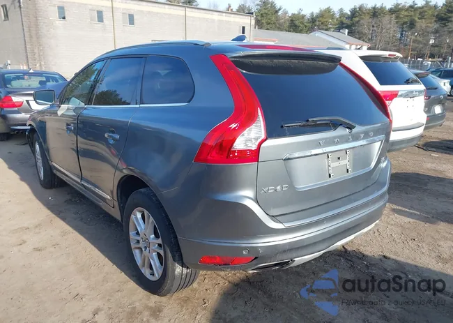 YV4612RK2G2857570: 41767080