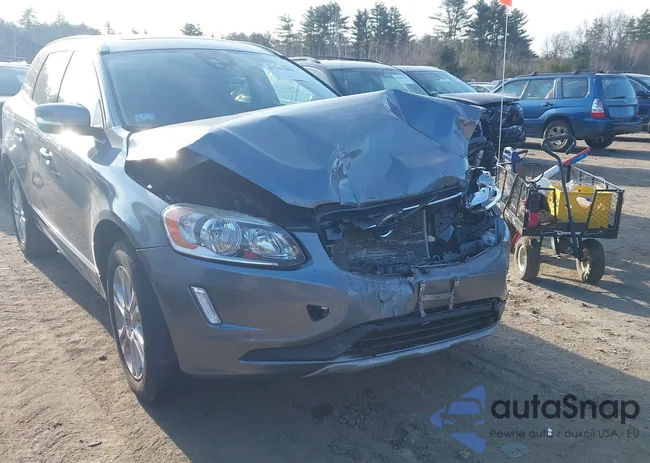 YV4612RK2G2857570: 41767080