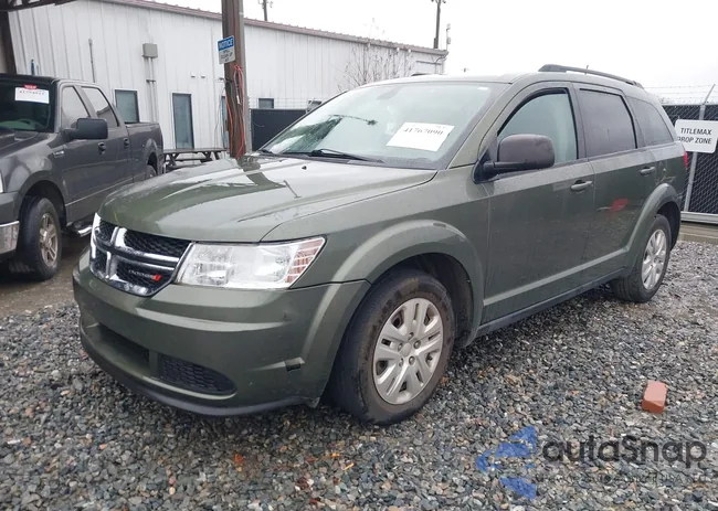 3C4PDCAB8KT841395: 41767090