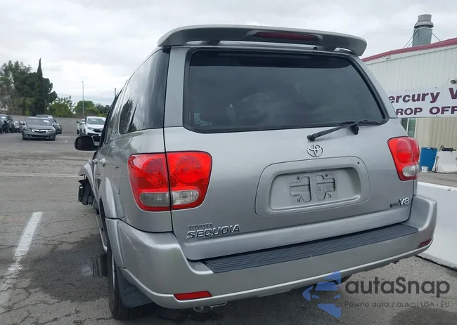 5TDZT34A85S254854: 41767092