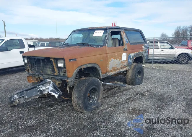 1FMEU15H5FLA44688: 41767103