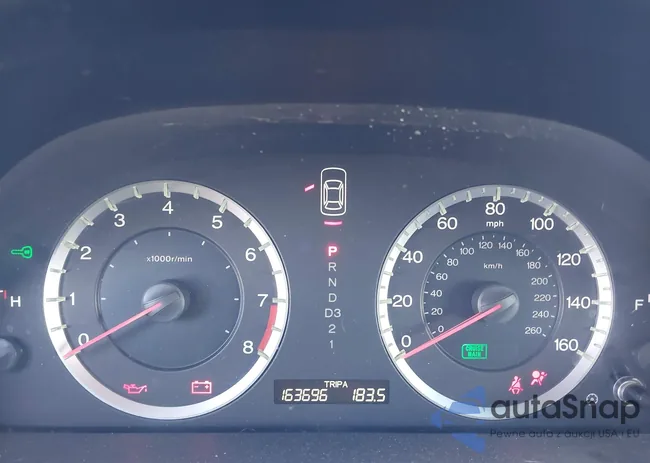 1HGCS12789A020450: 41767142