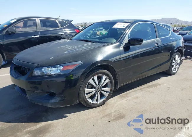 1HGCS12789A020450: 41767142