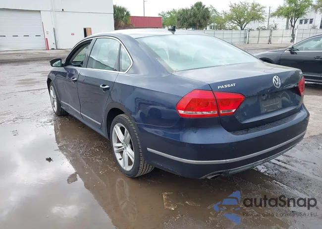 1VWCM7A35DC061462: 41767171