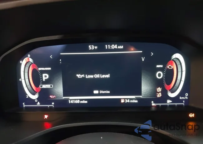 JN8BT3DD3PW300187: 41767197