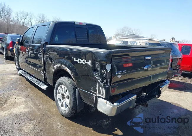 1FTFW1ET9DKD07484: 41767237