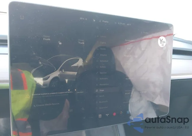 7SAYGDEE3PF817097: 41767294