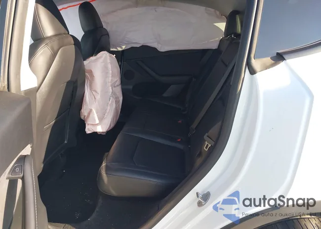 7SAYGDEE3PF817097: 41767294