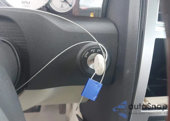 2C3AA63H75H149244: 41767304