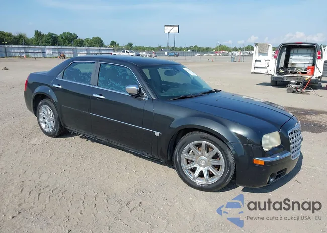 2C3AA63H75H149244: 41767304