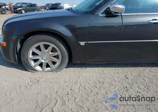 2C3AA63H75H149244: 41767304