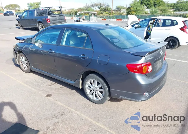 2T1BU4EE2AC396402: 41767330