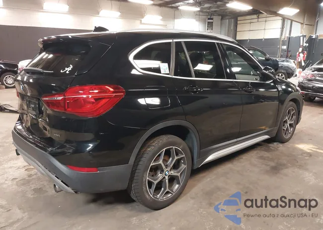 WBXHT3C30J5L32576: 41767359