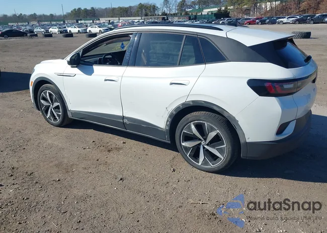 1V2VMPE82PC030464: 41767375