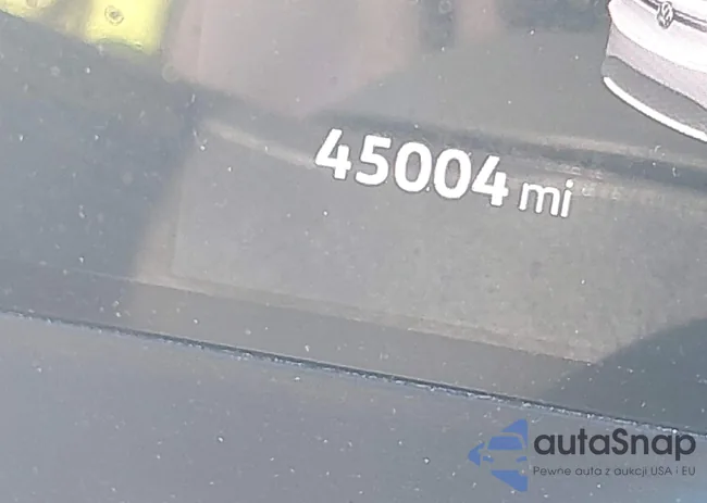 1V2VMPE82PC030464: 41767375