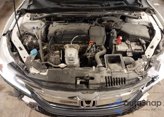 1HGCR2F77HA115219: 41767382