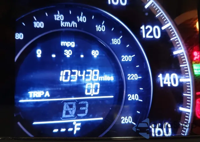 1HGCR2F77HA115219: 41767382