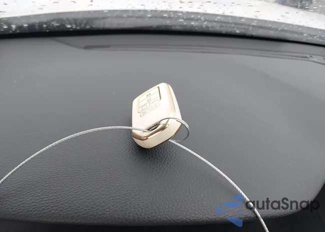 1HGCR2F77HA115219: 41767382