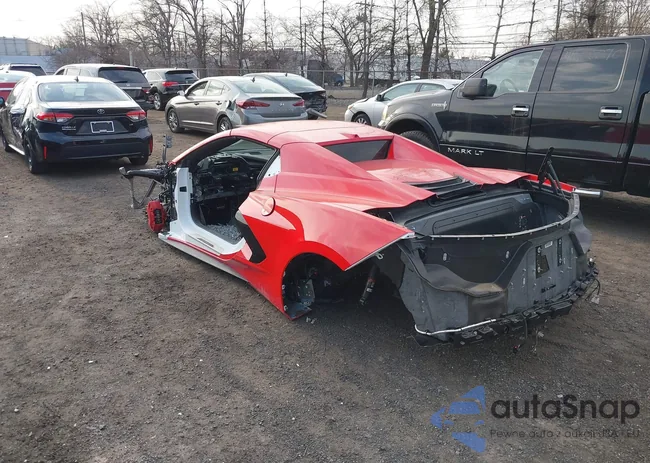 1G1YA3D48M5103960: 41768406