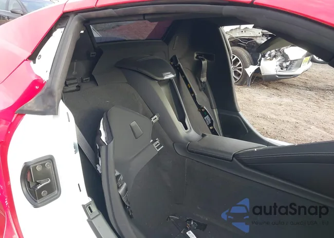 1G1YA3D48M5103960: 41768406