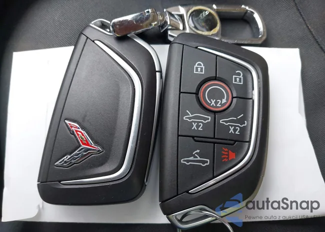 1G1YA3D48M5103960: 41768406