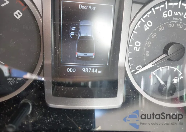 3TMAZ5CN6JM069319: 41768412