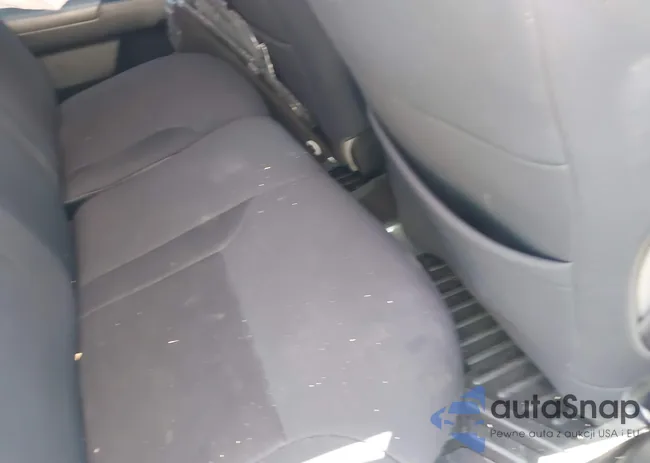 3TMAZ5CN6JM069319: 41768412