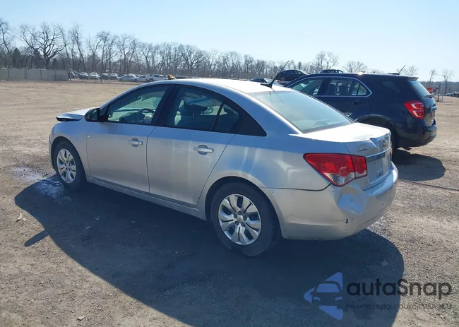 1G1PA5SH6D7171949: 41768436