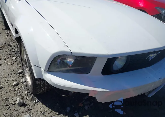 1ZVFT82H065159239: 41768546