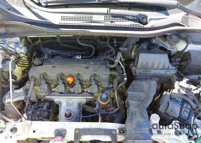 3CZRU6H33JM717319: 41768584