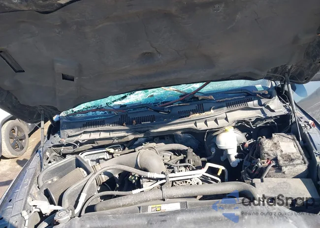 1C6RR7FT4FS656410: 41768601