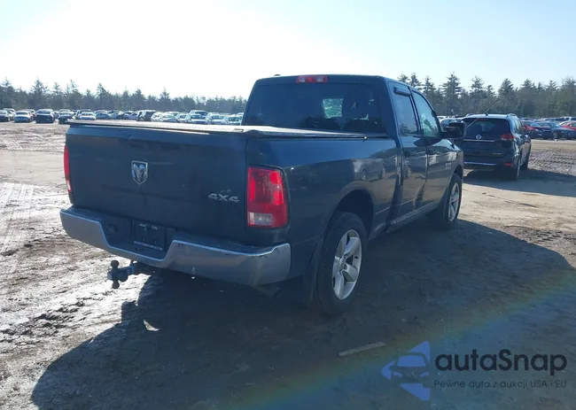 1C6RR7FT4FS656410: 41768601