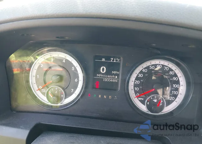 1C6RR7FT4FS656410: 41768601