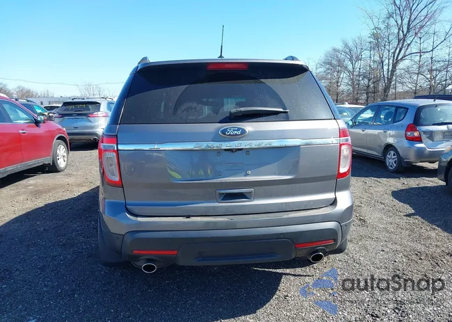 1FM5K8D80EGA94857: 41768602