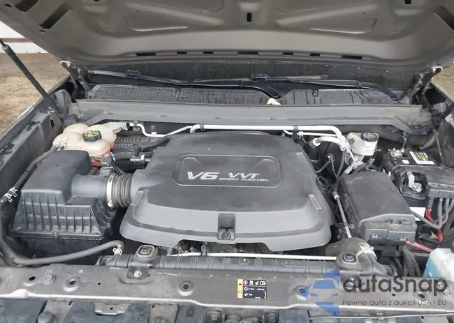 1GCGSAE34F1270479: 41768612