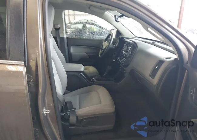 1GCGSAE34F1270479: 41768612