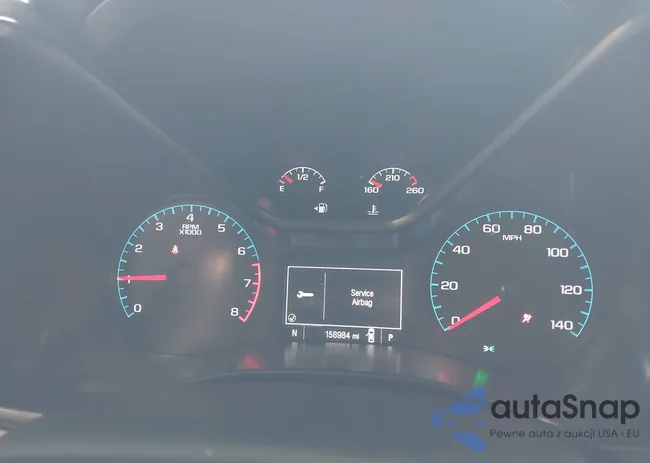 1GCGSAE34F1270479: 41768612