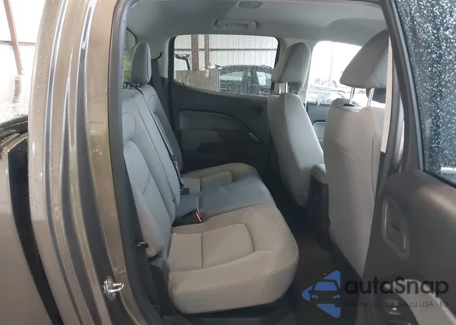 1GCGSAE34F1270479: 41768612