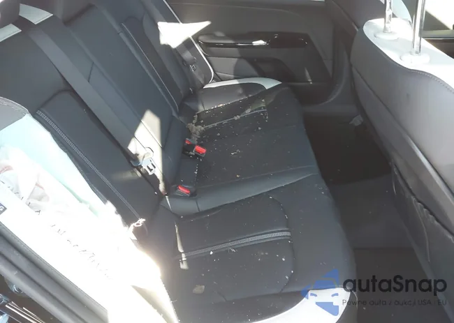 KNAG64J75S5289282: 41768613