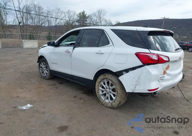 2GNAXSEV5J6280790: 41768667